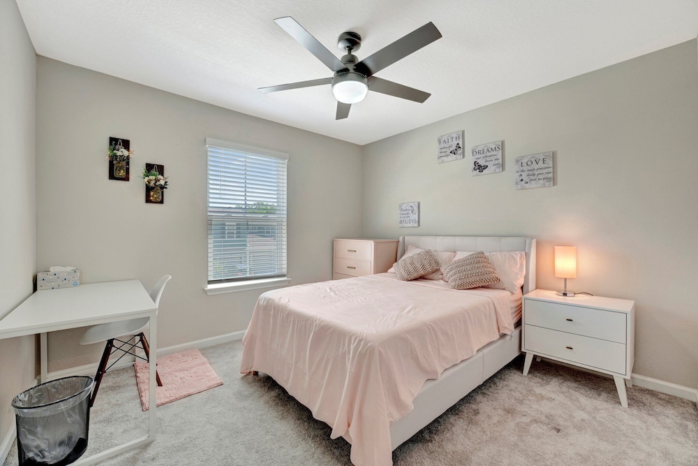 ZenHomes - photo 8