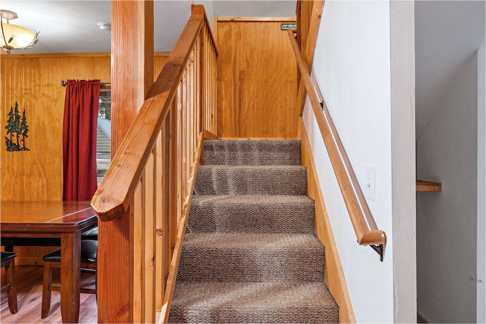 Brundage Bungalows - photo 42
