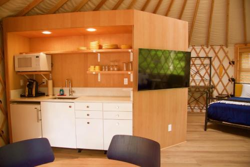 Lakedale Resort - photo 11