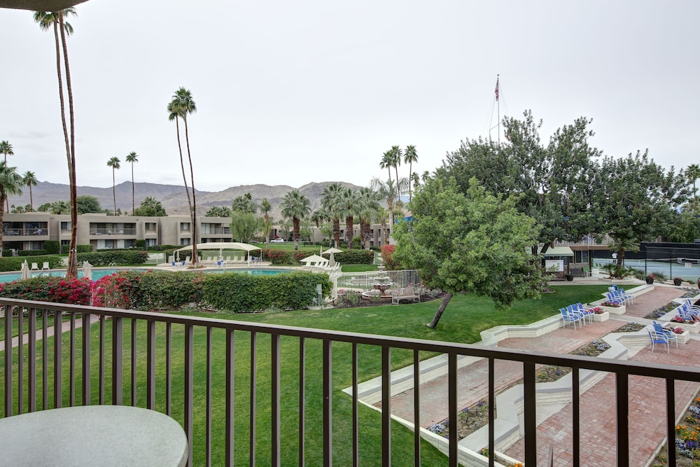 Shadow Mountain Resort - photo 106