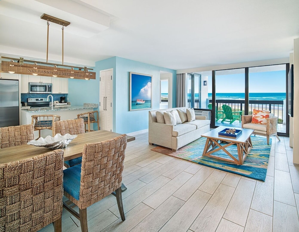 Margaritaville Beach Resort South Padre Island - photo 17