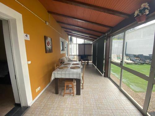 Canto Celeste in Alcobaca, Portugal