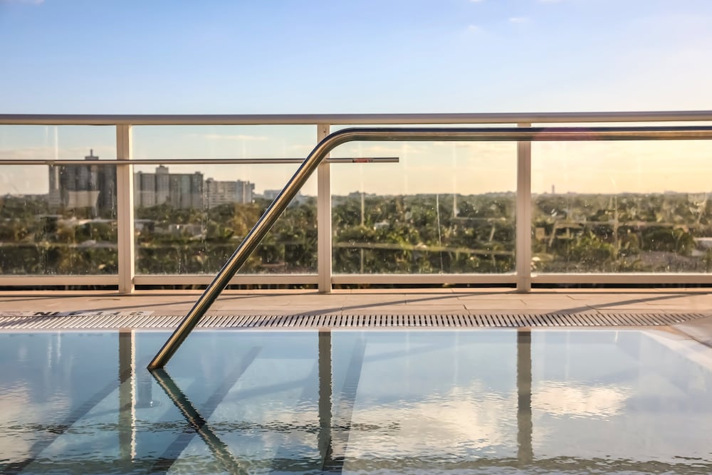 Kimpton Shorebreak Fort Lauderdale Beach Resort by IHG - photo 30