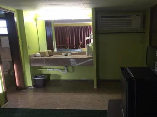 Statesman Inn - photo 4
