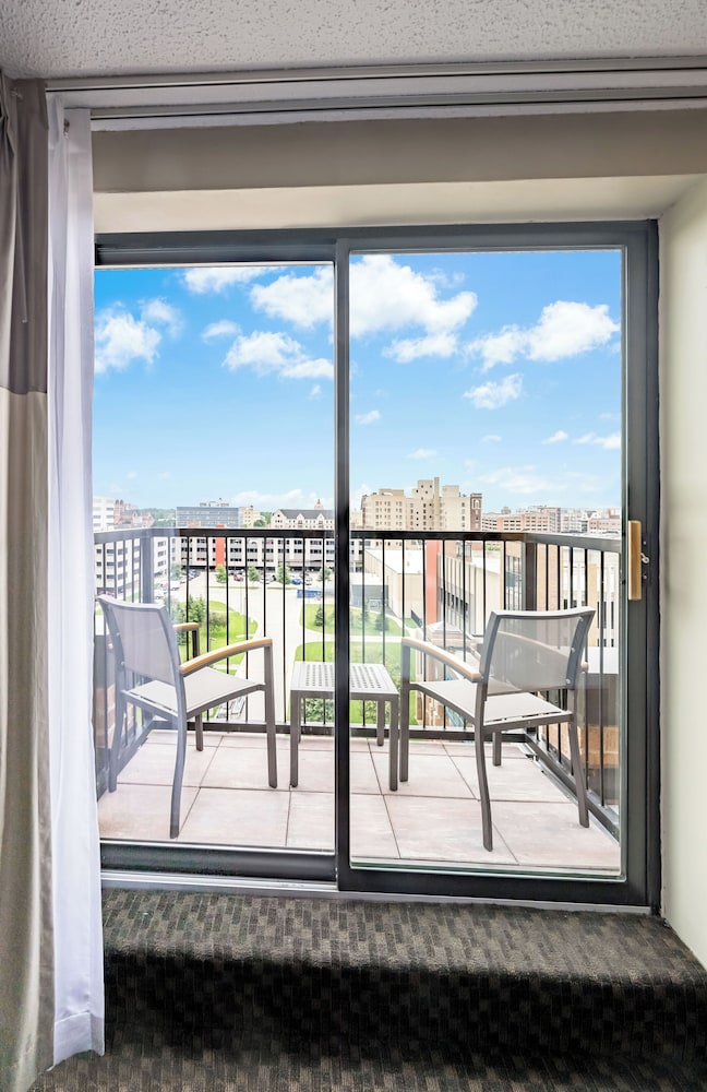 Hyatt Regency Green Bay - photo 14