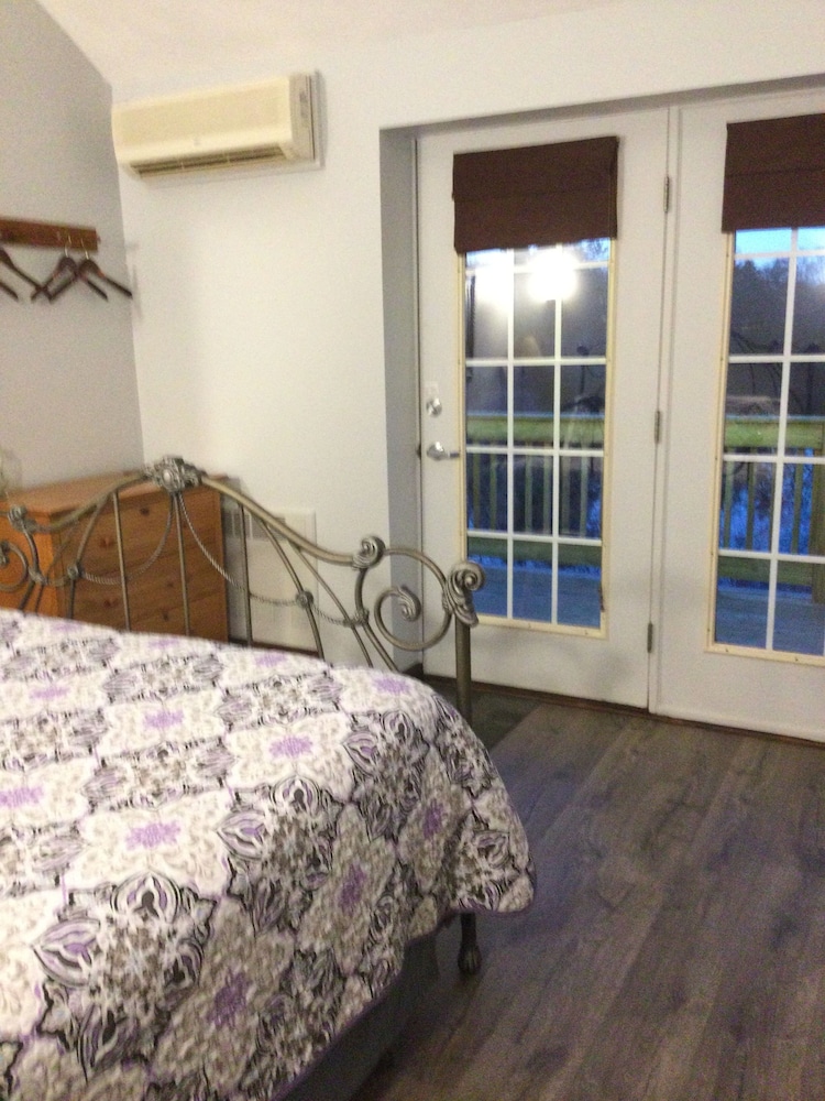 Stagecoach House Inn - photo 26