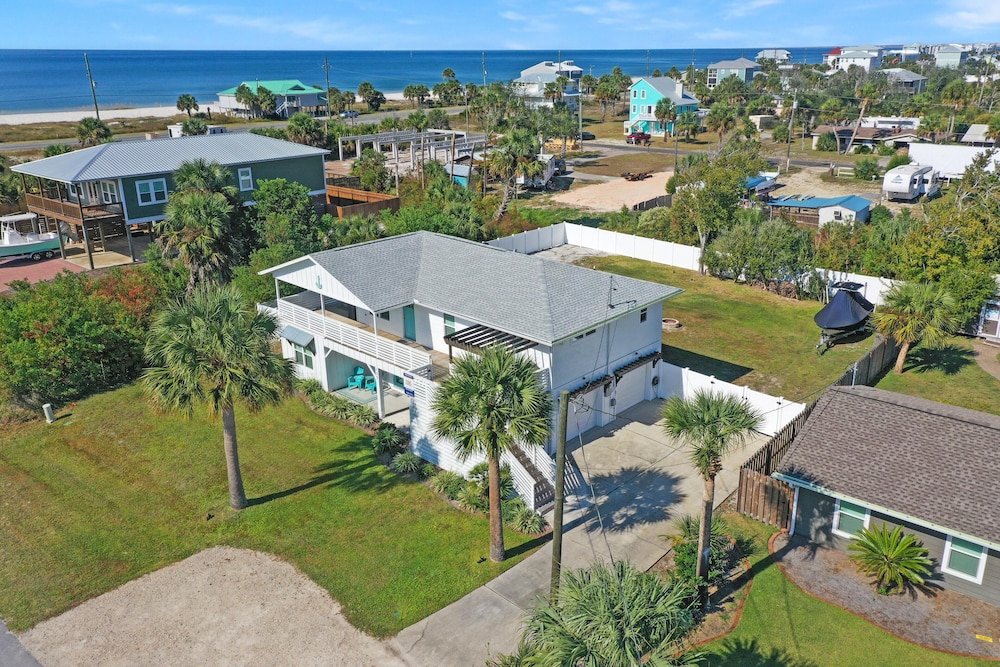 Anchored Inn 3 by Pristine Properties Vacation Rentals - photo 40