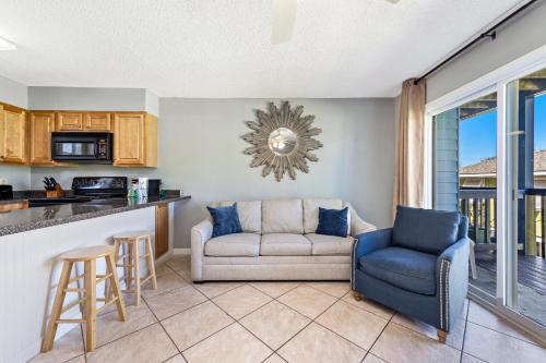 Lagoon Sun 3 in Gulf Shores, United States