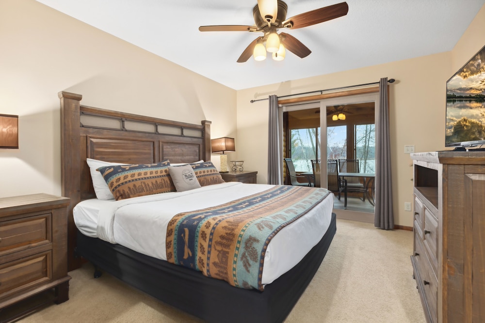 Wilderness Resort Villas - photo 93