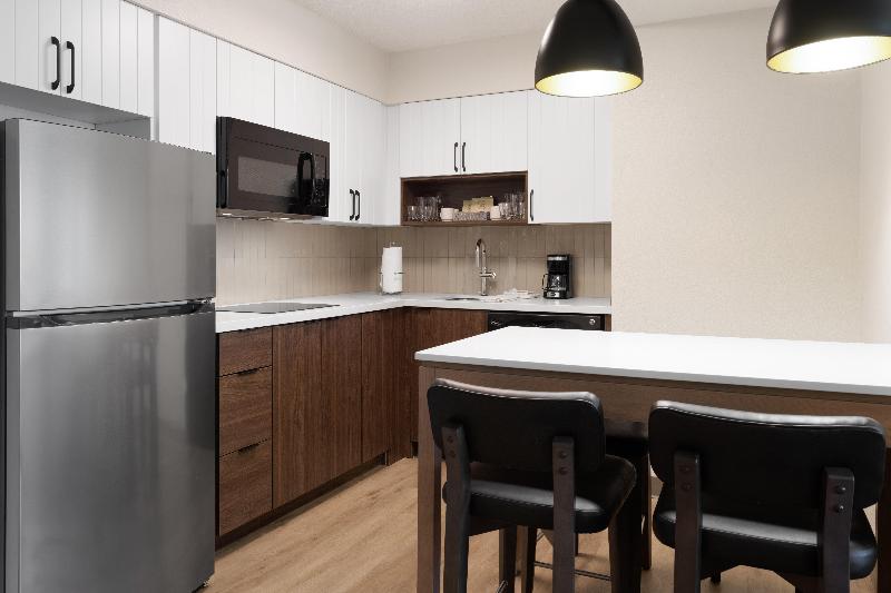 Staybridge Suites Boston Burlington By IHG - photo 117