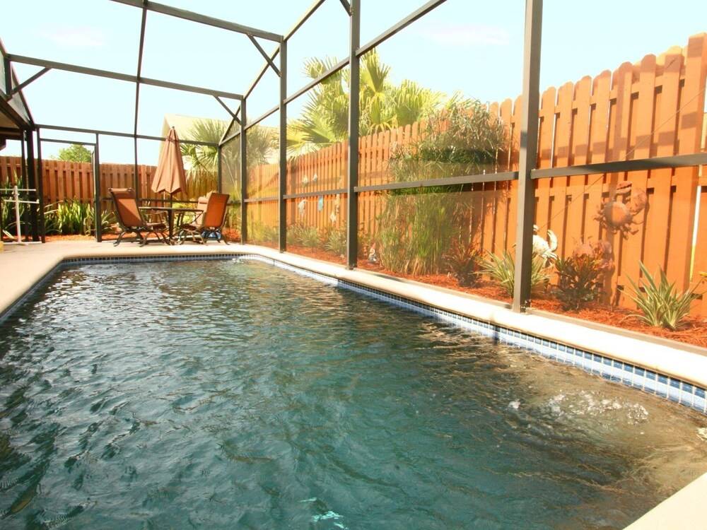 2 Bed 5325 - photo 11