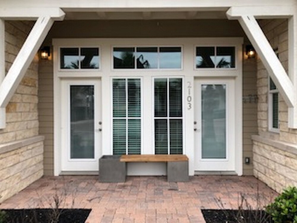 Saltwater Cove TC 2103 - photo 23