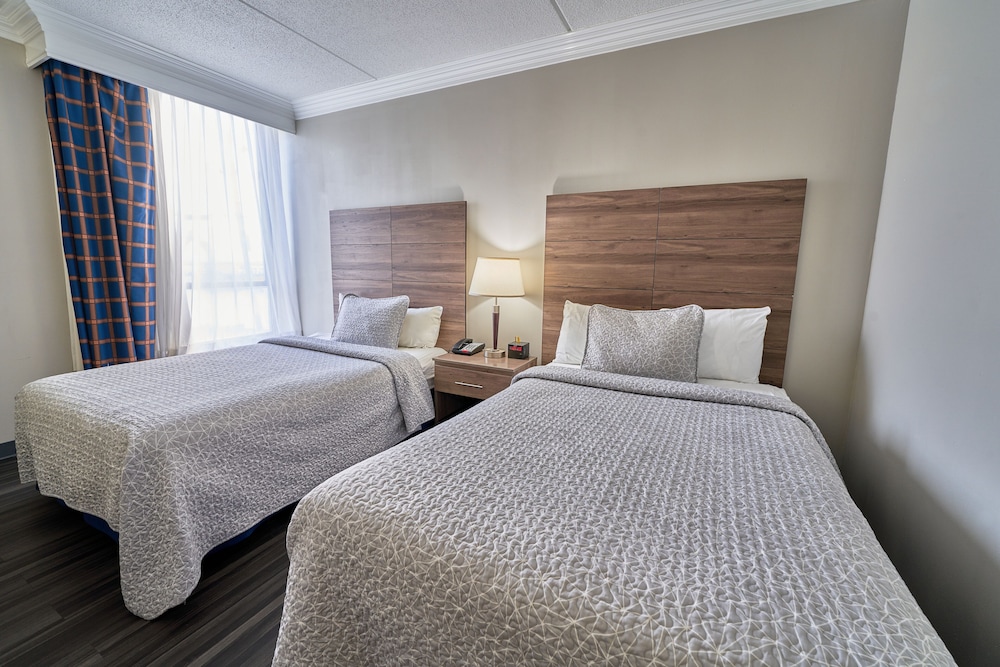Seaport Resort & Marina - photo 18