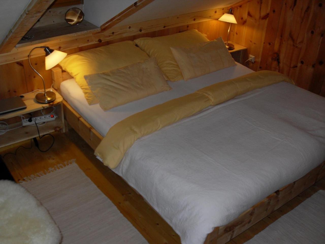Land Haus — Pusterwald — photo 5