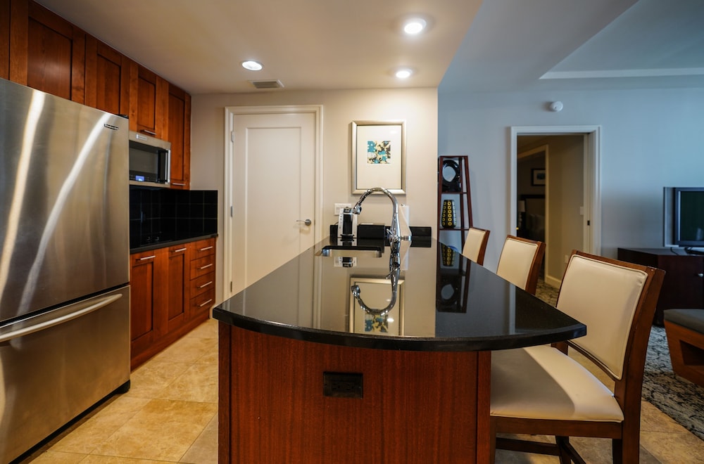 Palm Beach Singer Island Resort & Spa Luxury Suites - photo 118