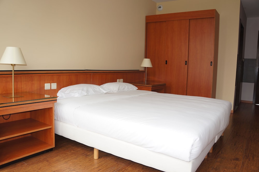 Escale Hotel — Brussels — photo 3