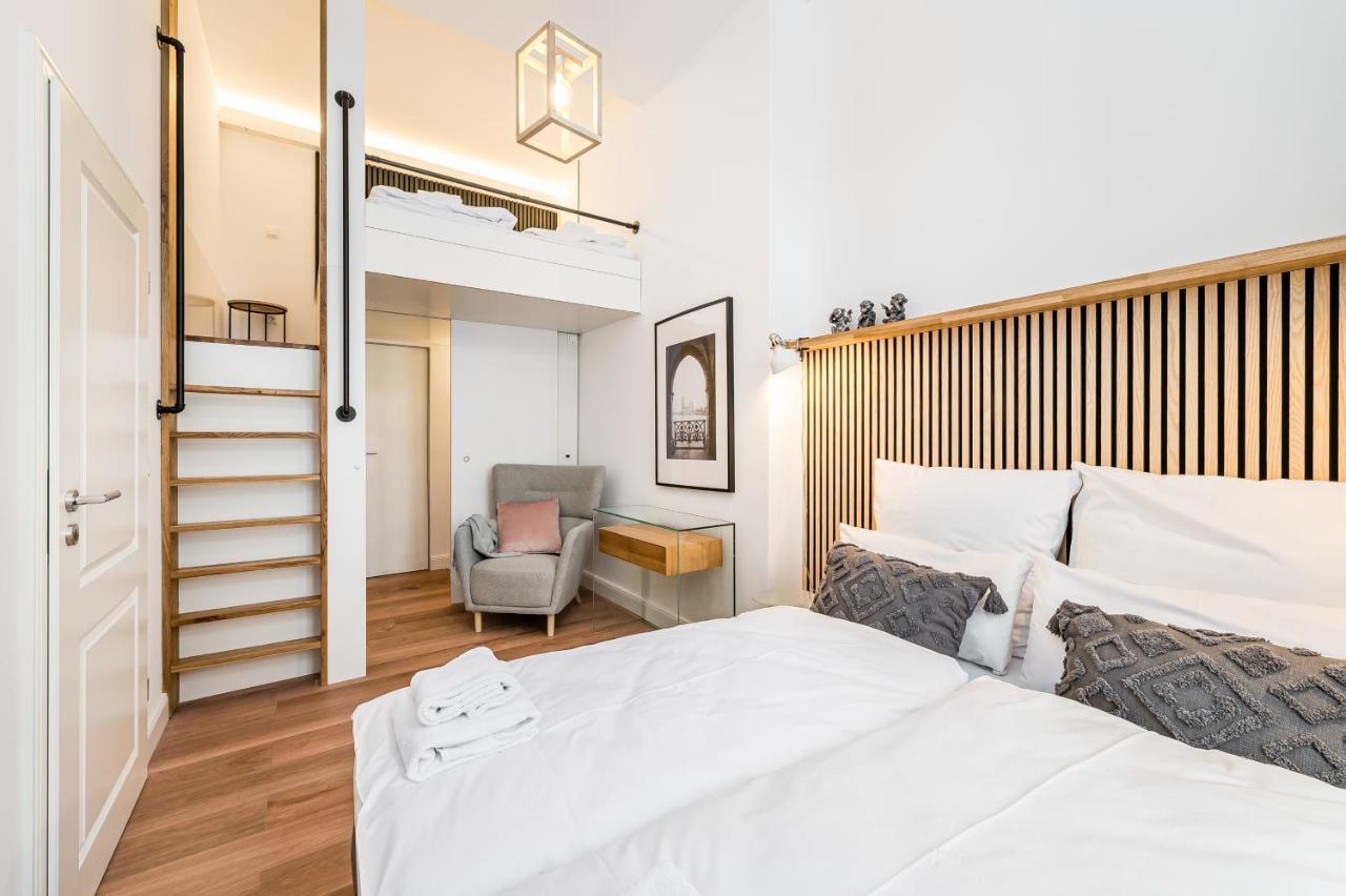 T2 Riverside 4 Etoiles 66m2 Saint Denis — Saint Denis