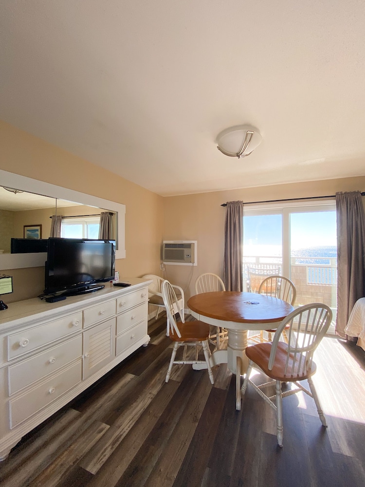 Sea Shell Motel - photo 75