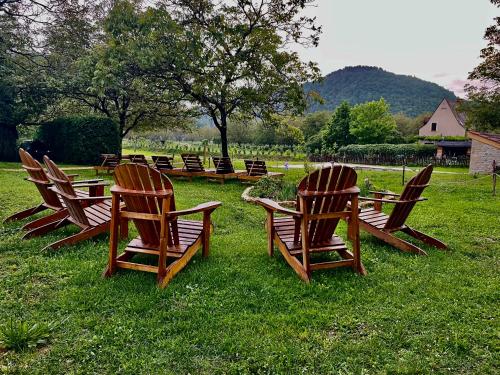 Esparoutis - last minute hotel in Unknown City