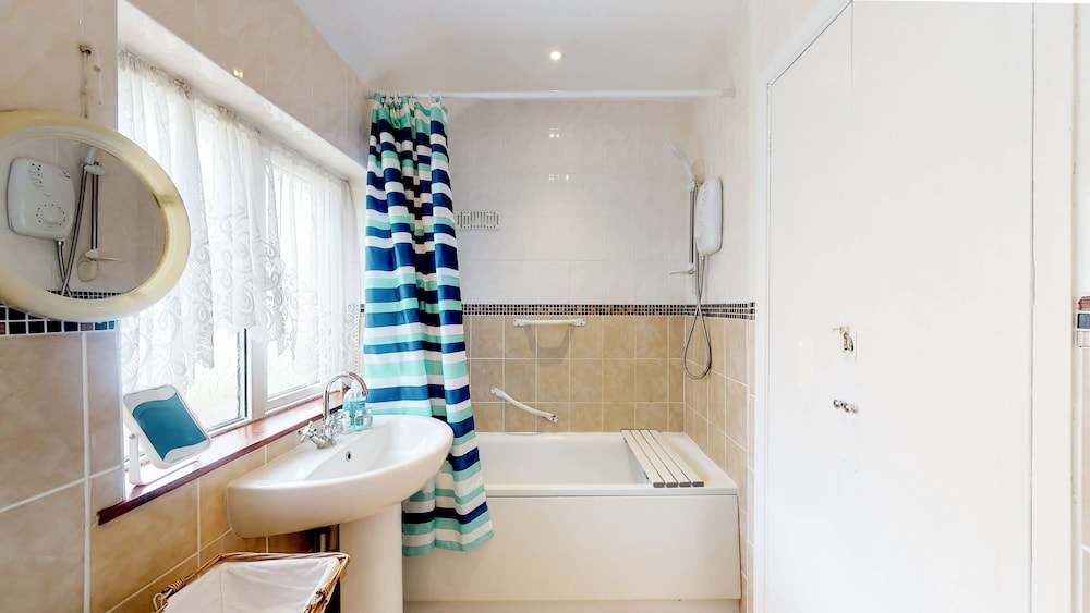 Orchards in Orpington — 4-Star Luxury Hotel in Orpington, United Kingdom