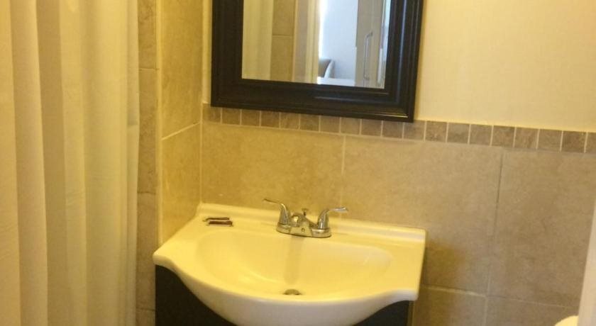 Shores Terrace - photo 5