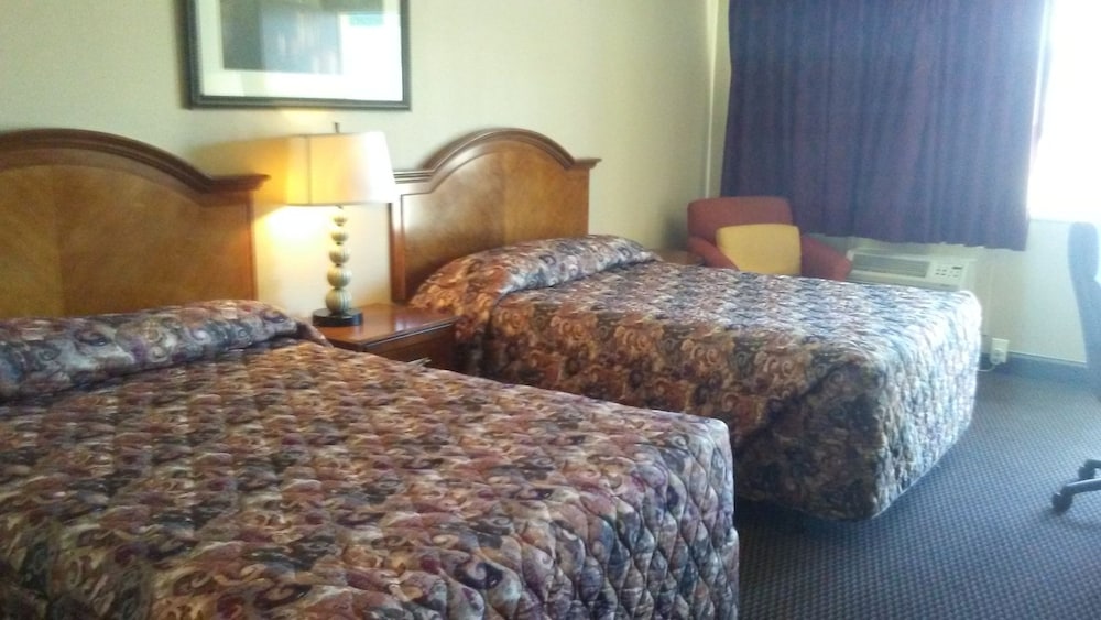 Cedars Inn Lewiston - photo 8