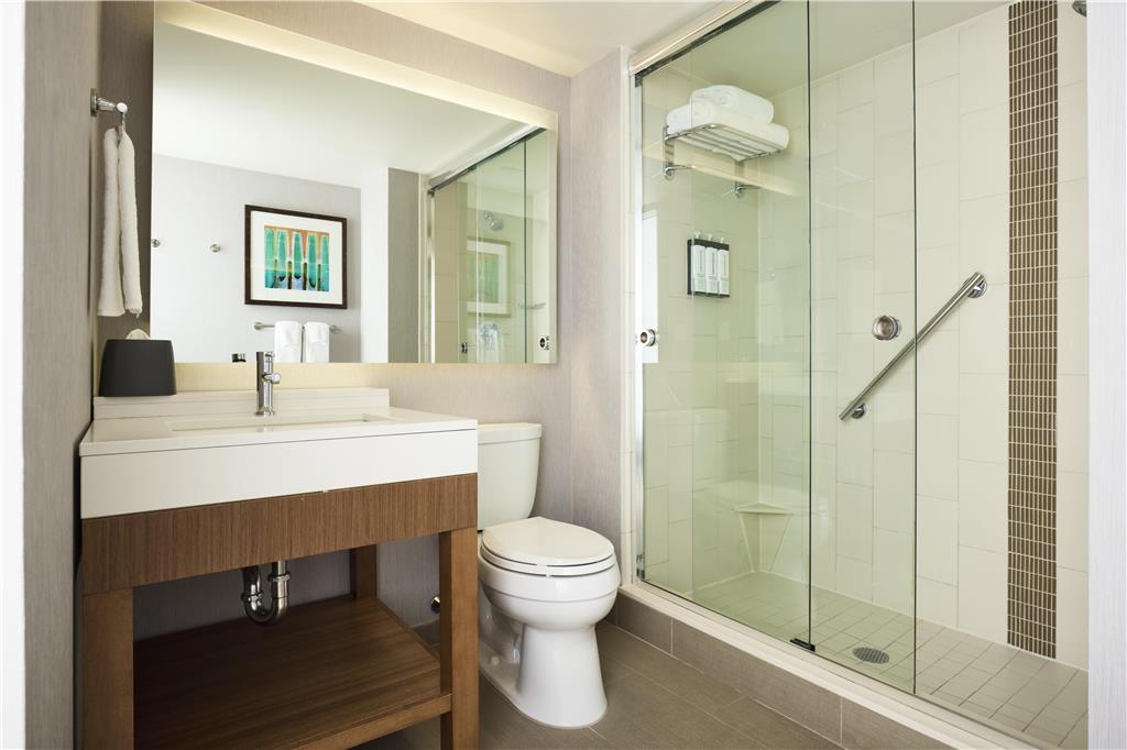 Hyatt Place New York Yonkers - photo 17