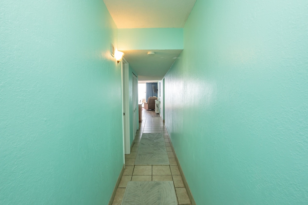 0712 Waters Edge Resort 3 Bedroom Condo by RedAwning - photo 55