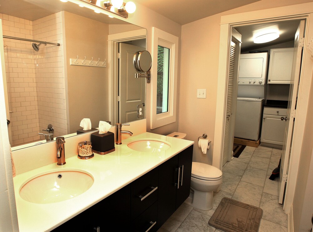 Jefferson Cottages - photo 11