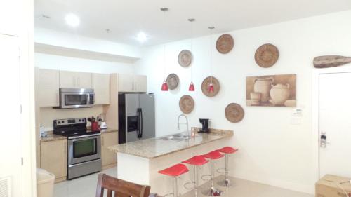 La Isla South Padre Residences - photo 10