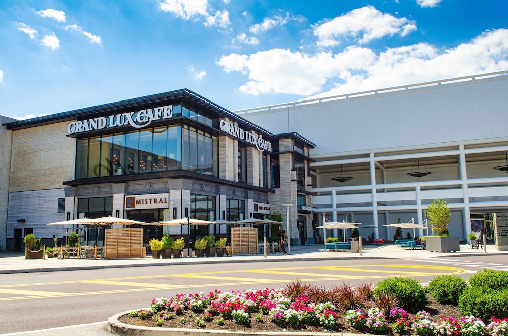 Holiday Inn Lansdale Hatfield by IHG - photo 110