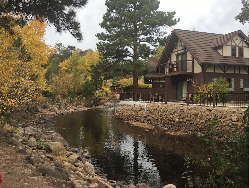 The Landing at Estes Park - photo 63