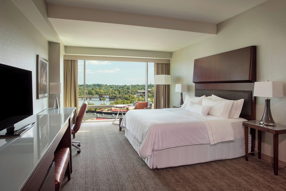 The Westin Wilmington - photo 18