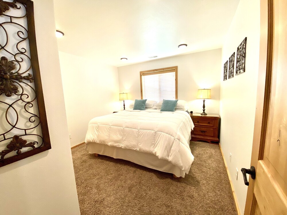 The Raspberry Garden Luxury Hotel & Suites - photo 235