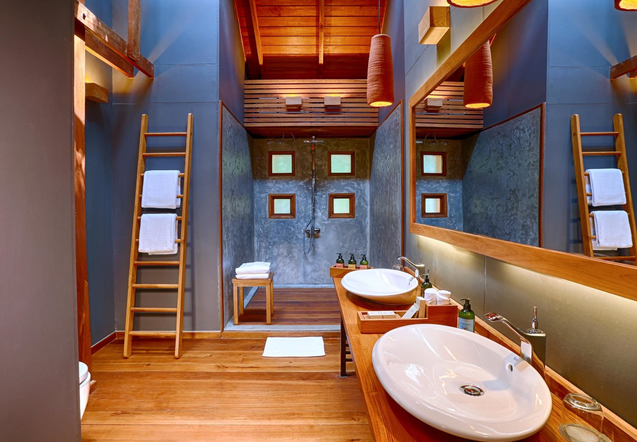 Yandabo Home — Myingyan — photo 5