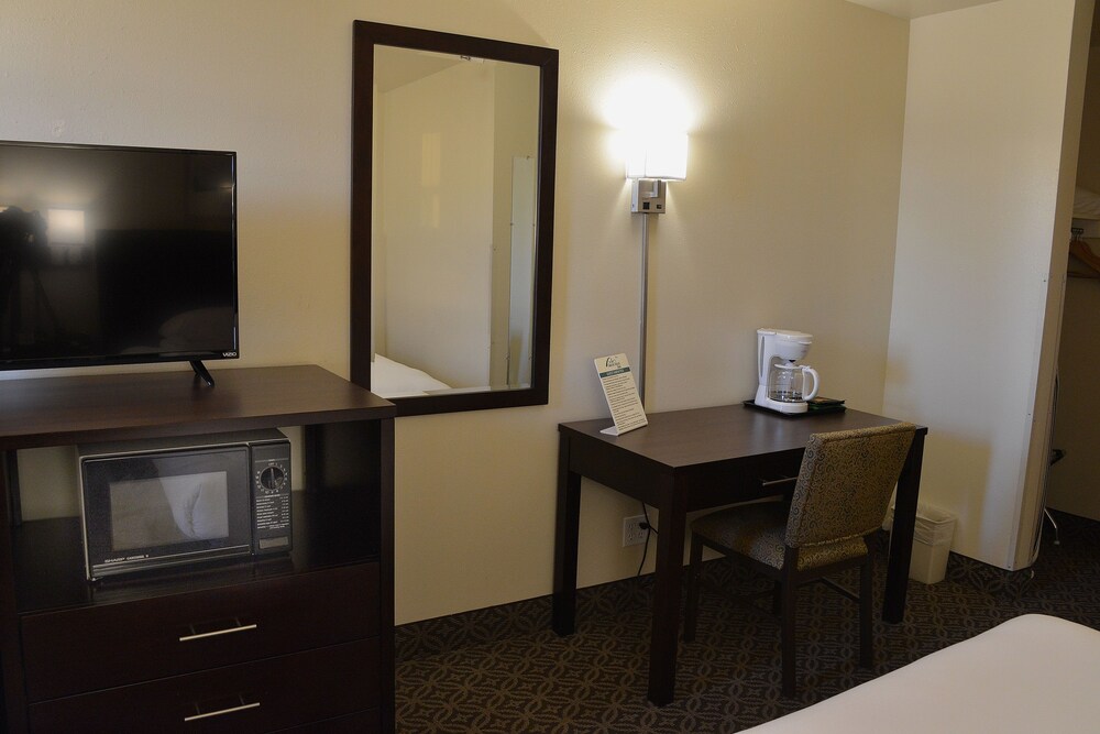 The Great Falls Inn by Riversage - photo 16