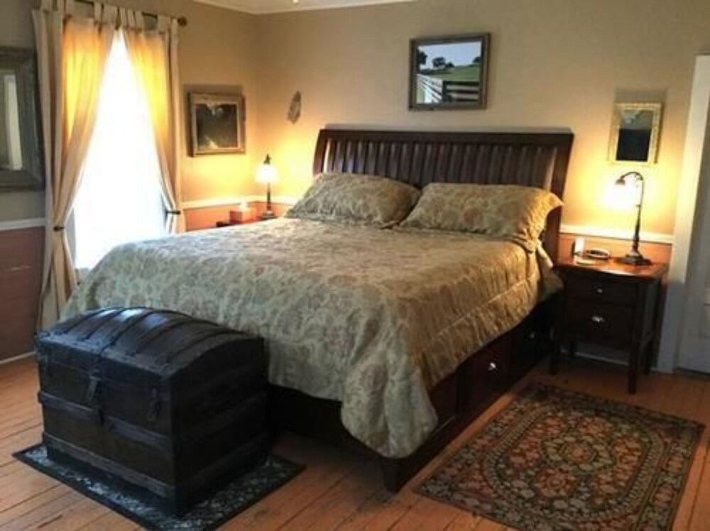 Scenic Hill Retreat - photo 10