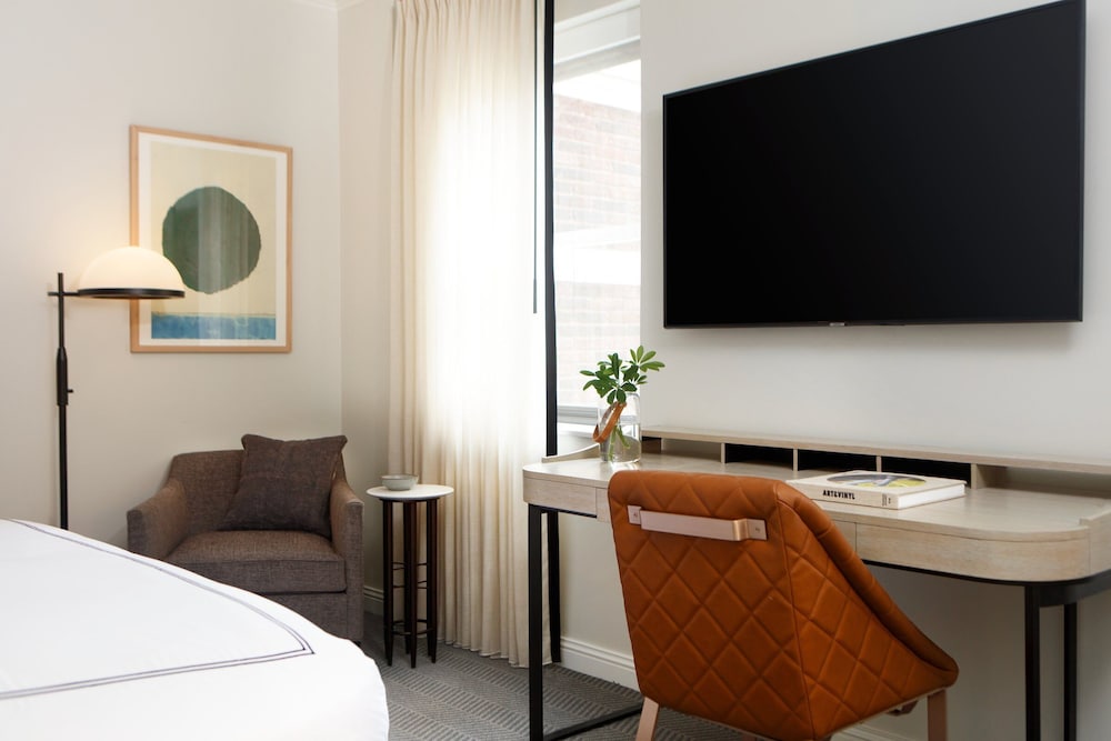 Kimpton Cottonwood an IHG Hotel - photo 3