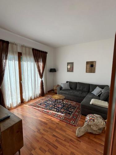 Appartamento Camera'n Montegrotto Terme — hotel in Montegrotto Terme
