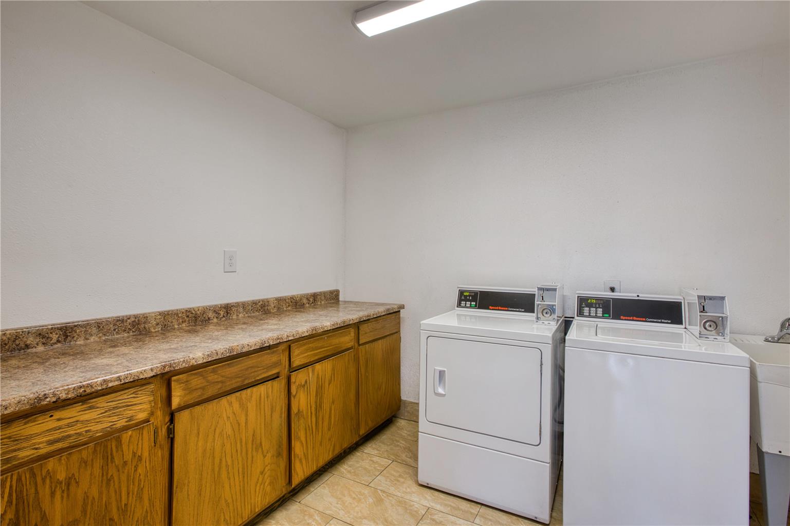 Best Western Rancho Grande - photo 45