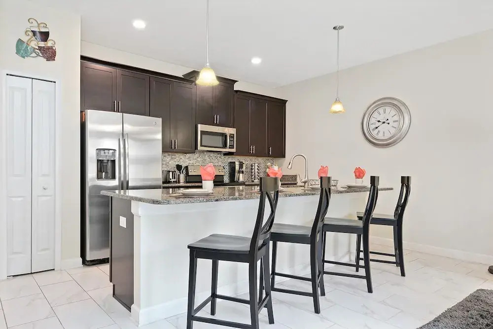 4819 Fantastic 4BD Storey Lake Resort - photo 10