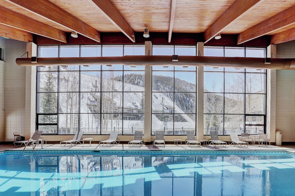 Evergreen Condominiums by Keystone Resort - photo 21