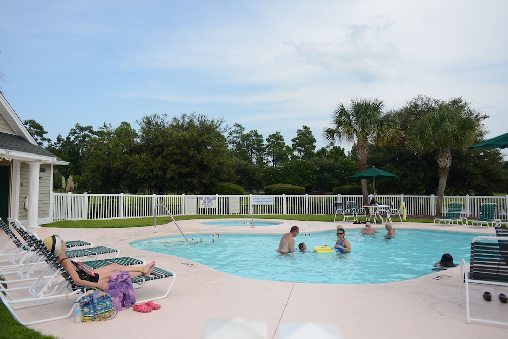 True Blue Resort - photo 69