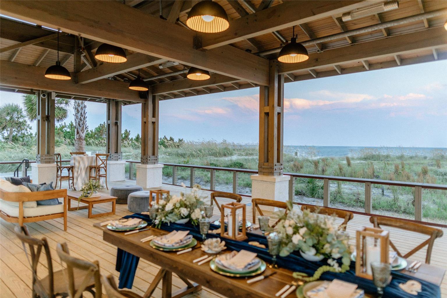Beach House Resort Hilton Head - photo 64