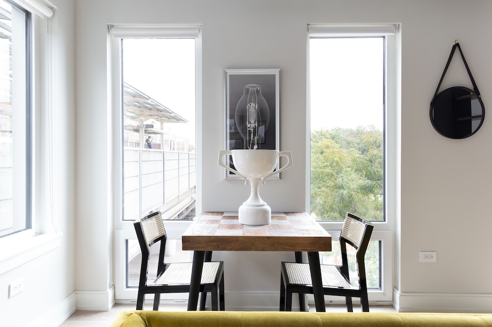 The Bel by Sonder - photo 14