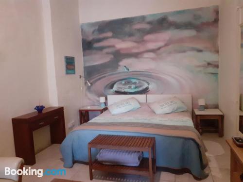 Charming B&B Dar Ta Zeppi — 4-Star Luxury Hotel in Qala, Malta