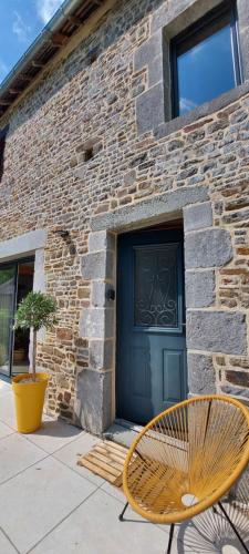 Les Vergers de Fontenay - last minute hotel in Unknown City