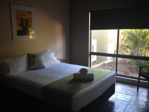 Breezes Apartments — Broome — photo 5