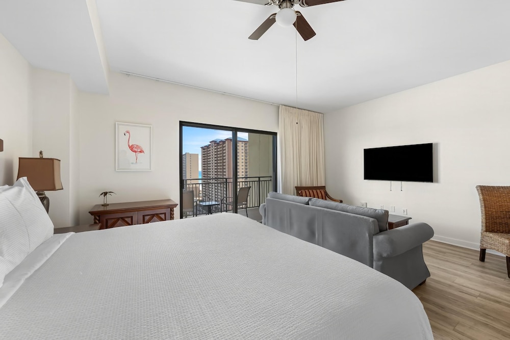 Origins Beach Resort by Panhandle Getaways - photo 31