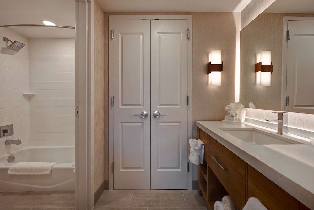 Homewood Suites by Hilton Eagle Boise ID - photo 39